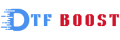 DTF Boost