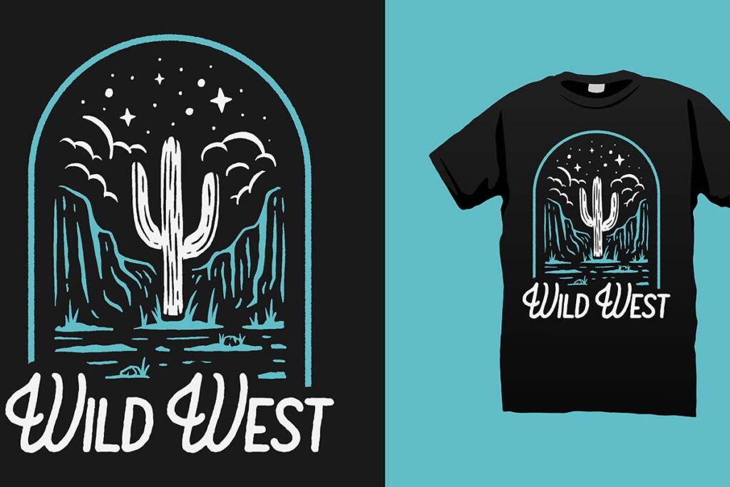 Show Your Pride with Unique Texas Transfers