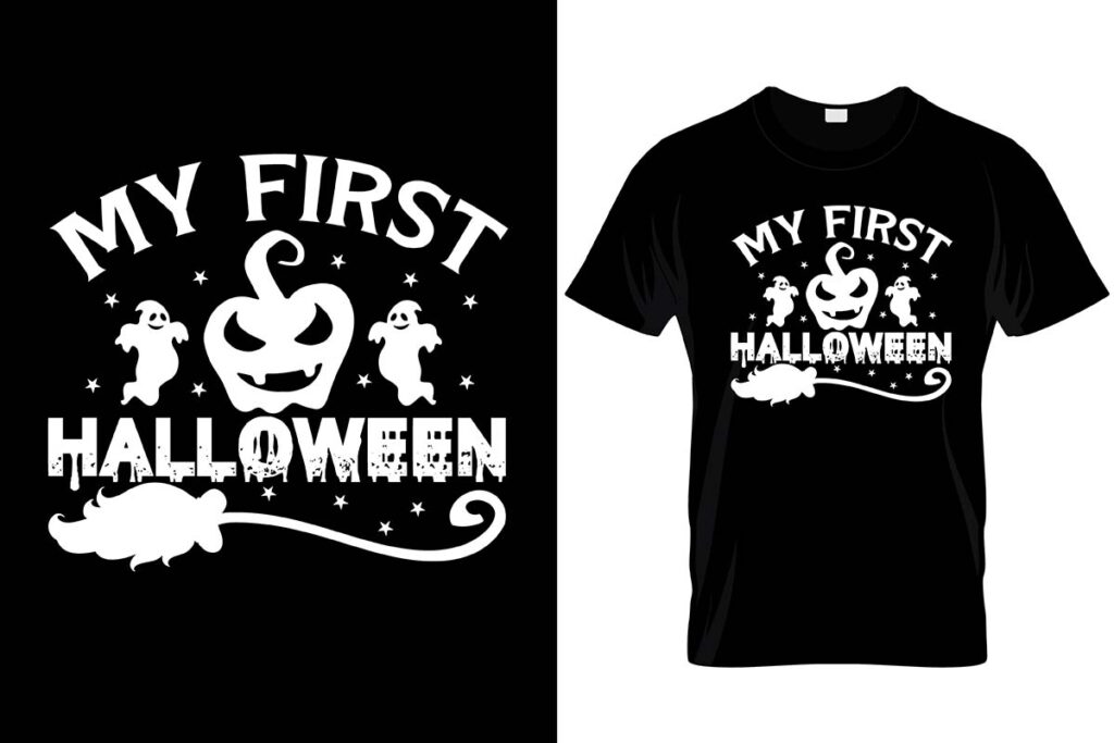 Top Halloween Transfers for a Haunting Look