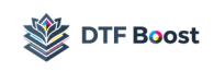 DTF Boost